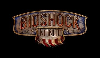 Illustration for article titled BioShock Infinite Goes Beyond The Sea & Into The Skies